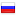 slovomame.ru hosted country